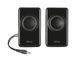 Мультимедийная акустика Trust Avora Subwoofer Speaker Set (20442) 509658ua фото 3