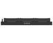 Водяное охлаждение ID-Cooling Space LCD SL360 Pro SE 577720ua фото 6
