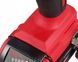 Винтоверт Milwaukee M18 BLIDRC-402C (4933492840) 556143ua фото 6