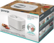 Морозивниця автоматична Gorenje ICM10W 533531ua фото 7