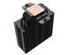 Повітряне охолодження ID-Cooling SE-224-XTS ARGB 579935ua фото 5