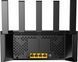 Wi-Fi-маршрутизатор Tenda TE6L Pro 577190ua фото 4