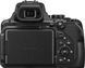 Компактний фотоапарат Nikon Coolpix P1100 Black (VQA170EA) 592941ua фото 5