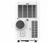 Мобільний кондиціонер Blaupunkt ACP412 620328 фото 3