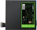 Блок живлення GameMax GP-400A 602920ua фото 6