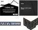 Видеокарта Asus DUAL-RX9060-8G 619045 фото 10