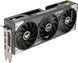 Видеокарта Asus DUAL-RX9060-8G 619045 фото 7