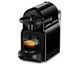 Капсульна кавоварка еспресо Delonghi Nespresso Inissia EN 80.B 223023 фото 1
