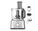 Кухонний комбайн Kenwood MultiPro Express FDP65.820SI 334475ua фото 1