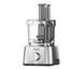 Кухонний комбайн Kenwood MultiPro Express FDP65.820SI 334475ua фото 2