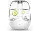 Зволожувач повітря Deerma Humidifier White DEM-F325 319514 фото 1