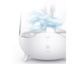 Зволожувач повітря Deerma Humidifier White DEM-F325 319514 фото 4