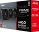 Видеокарта Asus DUAL-RX9060-8G 619045 фото 11