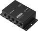 Wi-Fi-маршрутизатор Teltonika ATRM50 5G 618587 фото 1