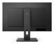 Монітор Philips 3000 Series 32B1N3800/00 531359ua фото 4