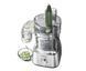 Кухонний комбайн Kenwood MultiPro Express FDP65.820SI 334475ua фото 3