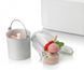 Морозивниця автоматична Gorenje ICM10W 533531ua фото 3
