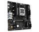 Материнская плата ASRock A620AM-X 623135ua фото 2