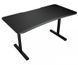 Геймерський ігровий стіл Cougar Fobos 150 Black 622784ua фото 3