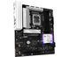 Материнська плата ASRock B860 Pro RS 572853ua фото 4