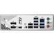 Материнська плата ASRock B860 Pro RS 572853ua фото 6