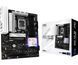 Материнська плата ASRock B860 Pro RS 572853ua фото 1
