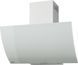 Витяжка похила Akpo WK-4 Clarus 60 white 229968 фото 1