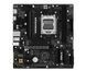 Материнская плата ASRock A620AM-X 623135ua фото 3