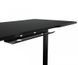 Геймерський ігровий стіл Cougar Fobos 150 Black 622784ua фото 7