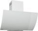 Витяжка похила Akpo WK-4 Clarus 60 white 229968 фото 3