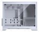 Корпус Phanteks XT M3 White (PH-XT325M_WT01) 620088 фото 2