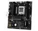Материнская плата ASRock A620AM-X 623135ua фото 4