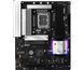 Материнська плата ASRock B860 Pro RS 572853ua фото 2