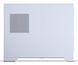 Корпус Phanteks XT M3 White (PH-XT325M_WT01) 620088 фото 4