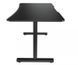Геймерський ігровий стіл Cougar Fobos 150 Black 622784ua фото 5