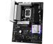 Материнська плата ASRock B860 Pro RS 572853ua фото 5