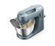 Планетарный миксер Kenwood Go KZM35.000GY 569151ua фото 2