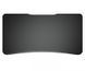 Геймерський ігровий стіл Cougar Fobos 150 Black 622784ua фото 2
