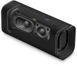 Портативна колонка Sony ULT Field 3 Gray (SRSULT30H.CE7) 597698ua фото 10