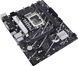Материнська плата Asus PRIME B760M-K D4 463248ua фото 4