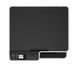 БФП Epson EcoTank M2170 (C11CH43402) 230488 фото 4