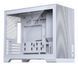 Корпус Phanteks XT M3 White (PH-XT325M_WT01) 620088 фото 1