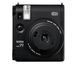 Фотокамера моментальной печати Fujifilm Instax Mini 99 Black (16823519) 530059ua фото 1