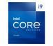 Процесор Intel Core i9-13900K (BX8071513900K) 461642ua фото 1