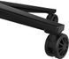 Компьютерное кресло для геймера Genesis Nitro 890 G2 Black (NFG-2050) 491166 фото 11