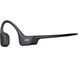 Навушники з мікрофоном Shokz OpenRun Mini Black (S803Bkmini) 451611 фото 5