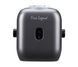 Короткофокусний проектор AOpen Fire Legend QF23s Gray (MR.JXC11.005) 615300ua фото 4