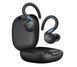 Навушники TWS Anker Soundcore Sport X20 Black (A3968G11) 511159ua фото 1