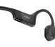 Навушники з мікрофоном Shokz OpenRun Mini Black (S803Bkmini) 451611 фото 4