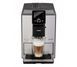 Кавомашина автоматична Nivona CafeRomatica 825 (NICR 825) 463101ua фото 1